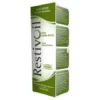 Restivoil Fisiobagno Doccia 250 ml