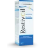 Restivoil Olio Shampoo Complex Anti Forfora 250 ml