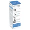 Restivoil Zero Olio shampoo extra-delicato Anti-Forfora 150ml