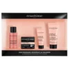 Resultime Collagene Kit 2019