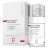 RE SURFACE MD-15 Peel