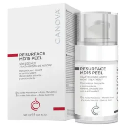 RE SURFACE MD-15 Peel