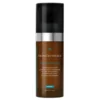 RESVERATROL Be F30ml Communs