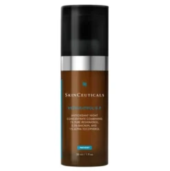 RESVERATROL Be F30ml Communs