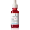 Retinol B3 Siero 30ml