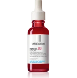 Retinol B3 Siero 30ml