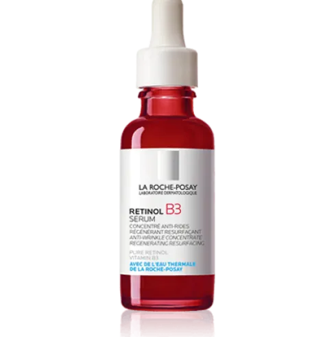 Retinol B3 Siero 30ml