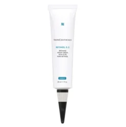 RETINOL 0,3 30ML EU