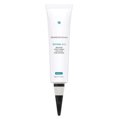 RETINOL 0,3 30ML EU