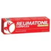 REUMATONIL Crema*Gel 50ml