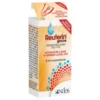 Reuterin - Integratore a base di fermenti lattici vivi - 20 compresse masticabili