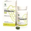 Revalma Disbiorev Integratore Digestivo Benessere Intestinale 20 Softgel