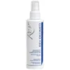 Rev Deomed Deodorante Spray Liquido Senza Profumo e Conservanti 125 ml