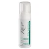 Rev DermoSchiuma Schiuma Detergente Viso per Pelli Sensibili 125 ml