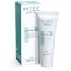 Revee Scar Gel Silicone per Cicatrici Trattamento e Prevenzione 60g