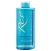 REV Efface Acqua 100ml