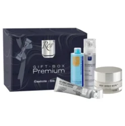 REV Gift Box Premium