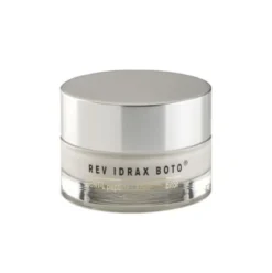 Rev Idrax Boto Crema Antirughe Idratante per Pelli Secche 50ml