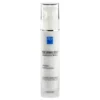 Rev Idrax Viso Crema Anti-Age Idratante 50ml
