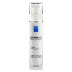 Rev Idrax Viso Crema Anti-Age Idratante 50ml