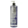 REV Oilsoft PSO/A 500ml