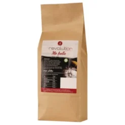 REVOLUTION Mix Frolla 1Kg