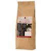 REVOLUTION Mix Pane/Pizza 1Kg