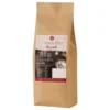 REVOLUTION Mix Pasta Fresca1Kg