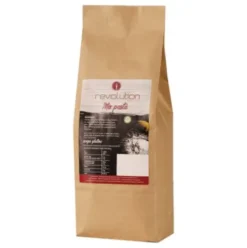 REVOLUTION Mix Pasta Fresca1Kg