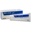 Rev Us30 Gel Idratante Per Pelle Secca 100ml