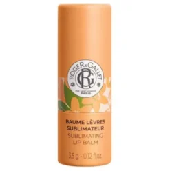 R&g Neroli Balsamo Labbra 3,5g