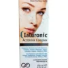 Rg Pharma Ialuronic Complex Integratore Anti-Età 150ml