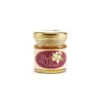 Rg Pharma Miele di Ulmo Vasetto da 40g