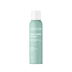 Rhasis Volosy Schiuma Pronta Detergente Viso per Pelli Grasse 70ml