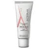 RHEACALM Crema Legg.40ml