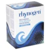 RHYNOGEN Sol.Nas.ISO 2Sac+2Def
