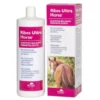 RIBES HORSE SH&BALS ULTRA 1LT