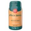 RIBES NERO 60 Cps 500mg EBV