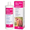 RIBES PET Sh-Balsamo 200ml