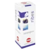 RIBES SINERGICO 100ml KOS