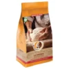 RICCIONE Farina Piadina 1KG