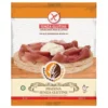 RICCIONE Piadina S/G 2pz 250g