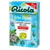 RICOLA Erbe Alpine S/Z 50g