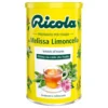 RICOLA Tisana Melissa-Lim.200g