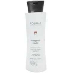RIDERMA Detergente Oleato 200 ml