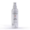 RIDERMA Olio Secco 250 ml