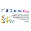 RIDONNA Plus 30 Compresse