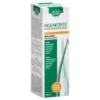 RIGENFORTE Balsamo 200ml