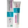 RIGENOMA Crema Barriera 100ml
