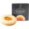 RIGO'Occhio Bue Alb.60g